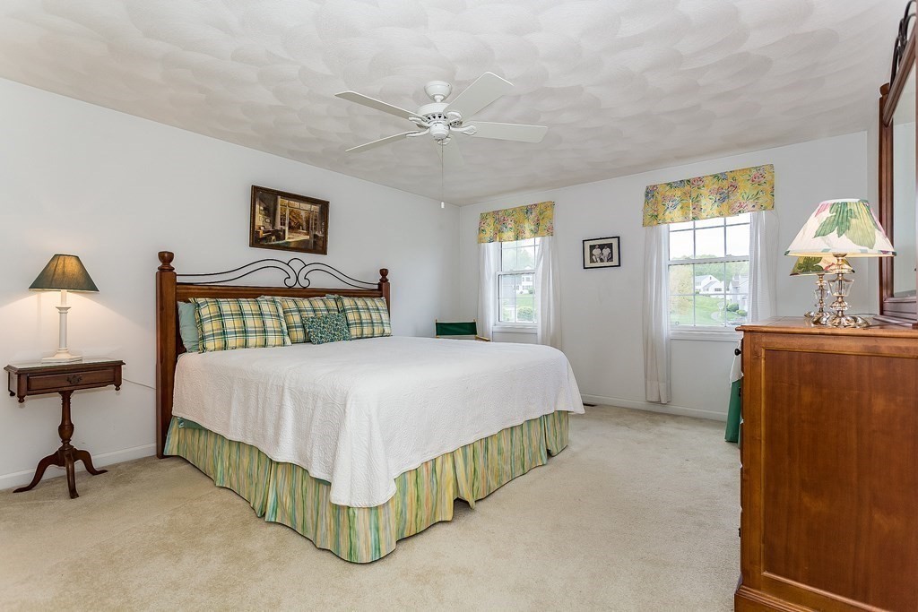 2 Chestnut Way Methuen, MA 01844 - Photo 16 of 39 Gallery Image 16