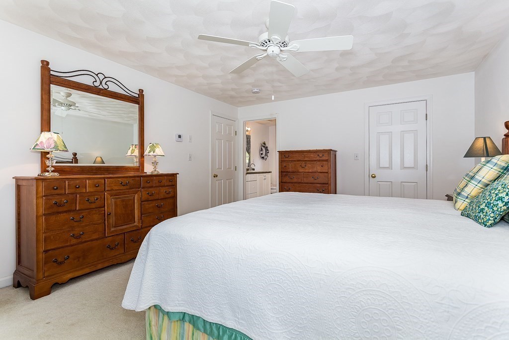 2 Chestnut Way Methuen, MA 01844 - Photo 17 of 39 Gallery Image 17