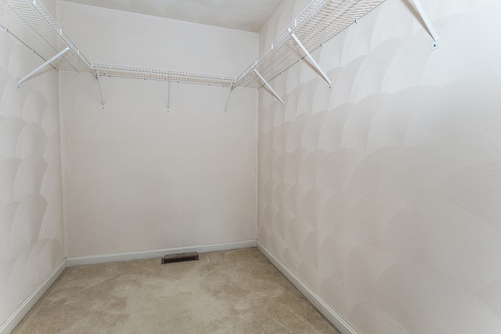 2 Chestnut Way Methuen, MA 01844 - Photo 18 of 39 Gallery Image 18