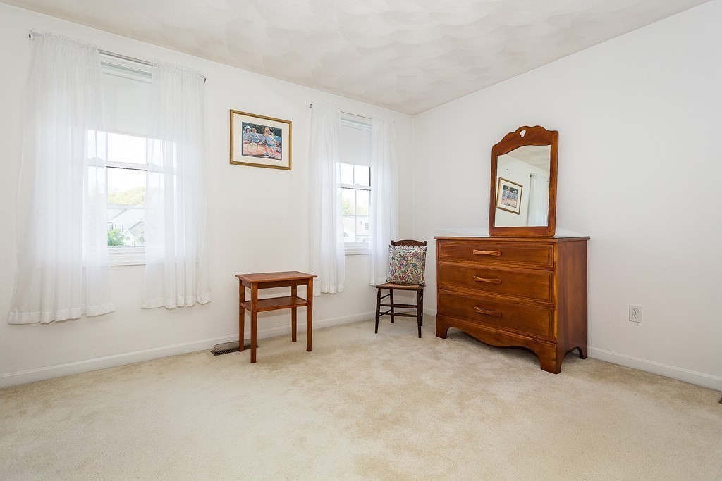 2 Chestnut Way Methuen, MA 01844 - Photo 20 of 39 Gallery Image 20