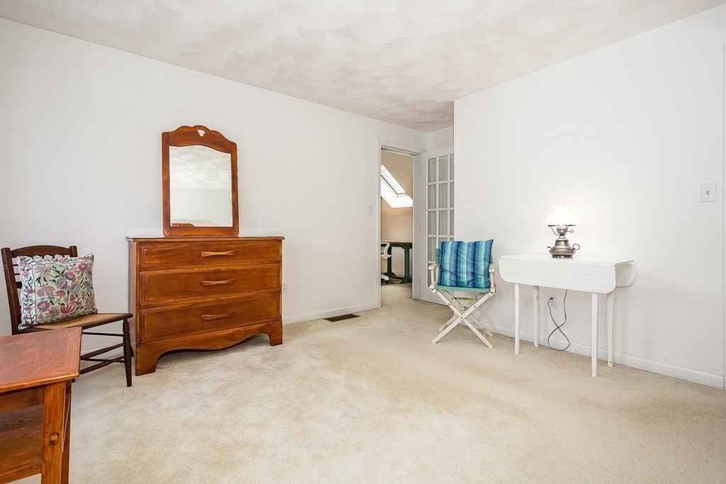 2 Chestnut Way Methuen, MA 01844 - Photo 21 of 39 Gallery Image 21