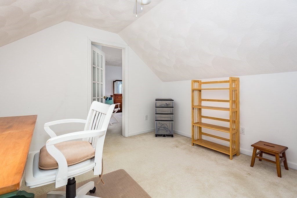 2 Chestnut Way Methuen, MA 01844 - Photo 22 of 39 Gallery Image 22