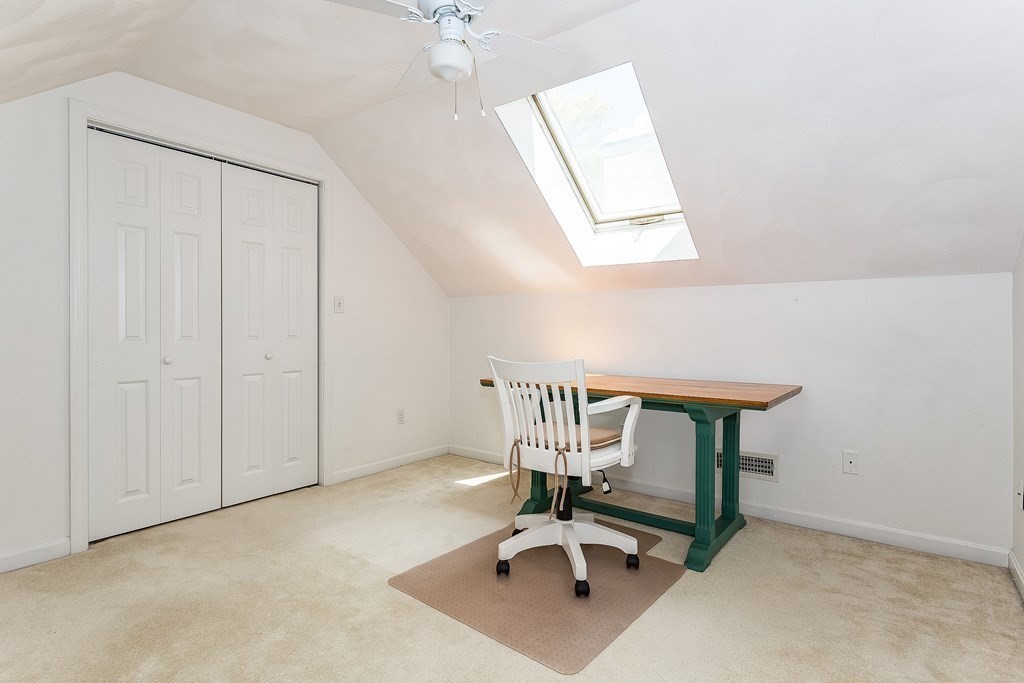 2 Chestnut Way Methuen, MA 01844 - Photo 23 of 39 Gallery Image 23