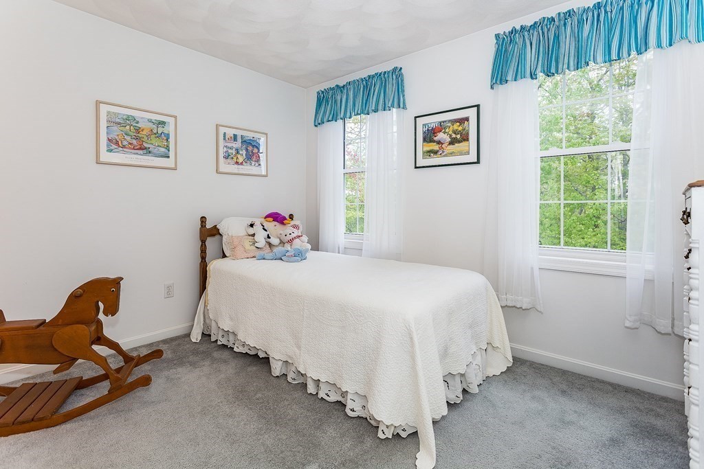 2 Chestnut Way Methuen, MA 01844 - Photo 24 of 39 Gallery Image 24