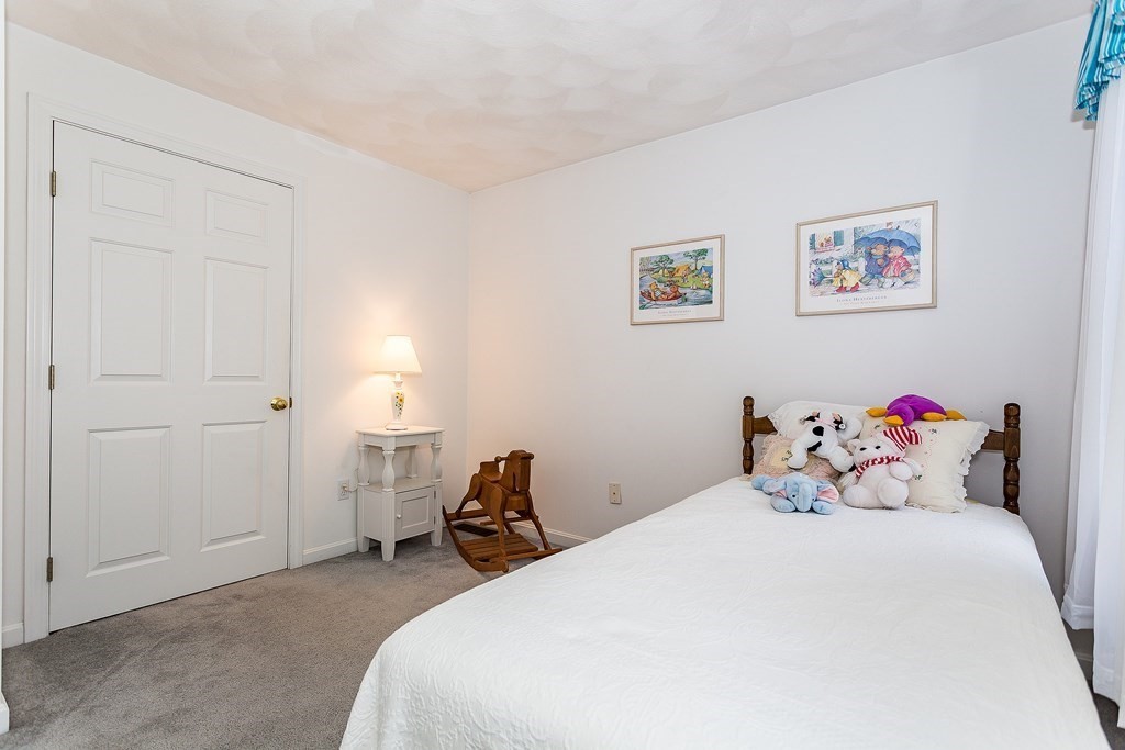 2 Chestnut Way Methuen, MA 01844 - Photo 25 of 39 Gallery Image 25
