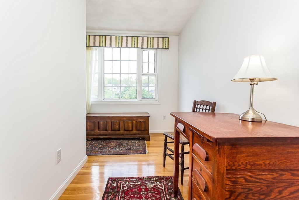 2 Chestnut Way Methuen, MA 01844 - Photo 26 of 39 Gallery Image 26
