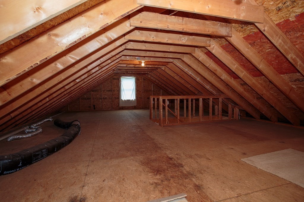 2 Chestnut Way Methuen, MA 01844 - Photo 28 of 39 Gallery Image 28
