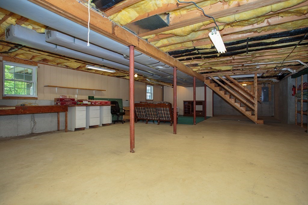 2 Chestnut Way Methuen, MA 01844 - Photo 29 of 39 Gallery Image 29