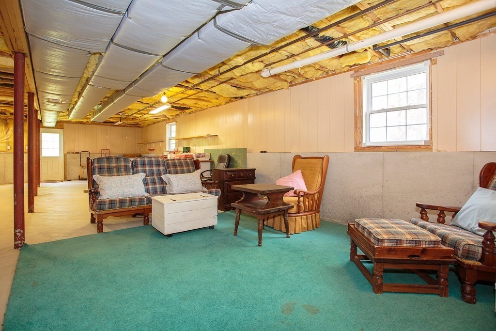 2 Chestnut Way Methuen, MA 01844 - Photo 30 of 39 Gallery Image 30