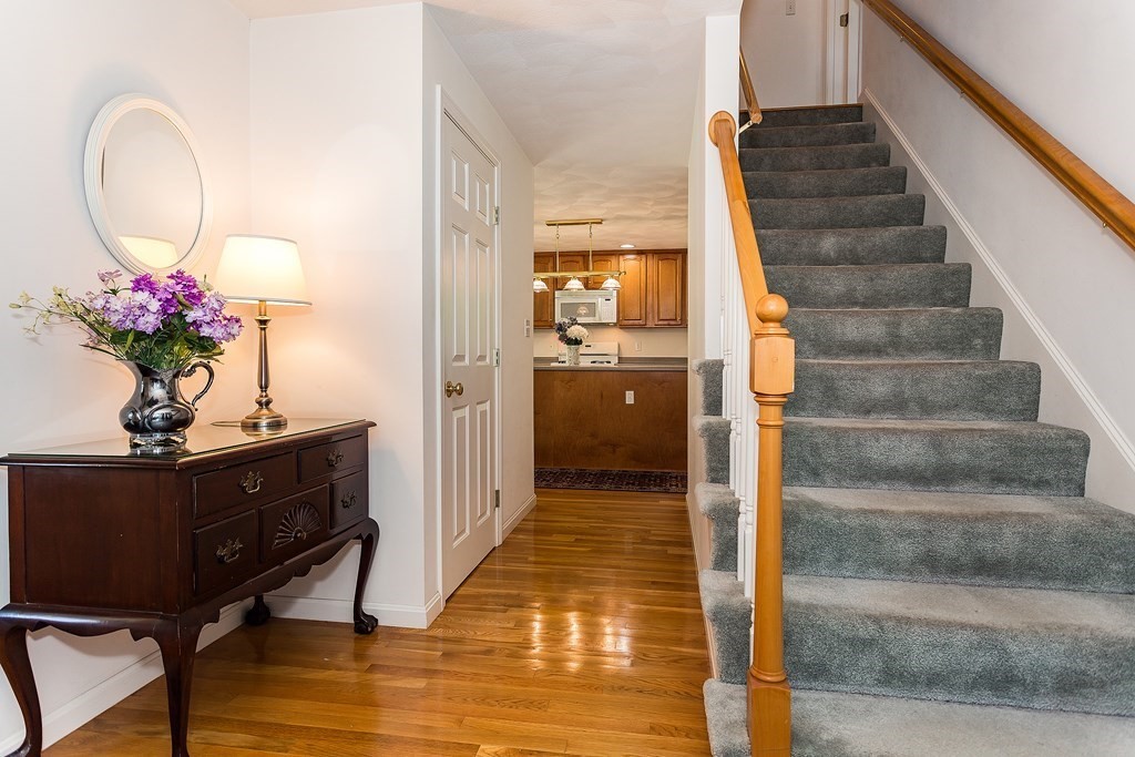2 Chestnut Way Methuen, MA 01844 - Photo 3 of 39 Gallery Image 3