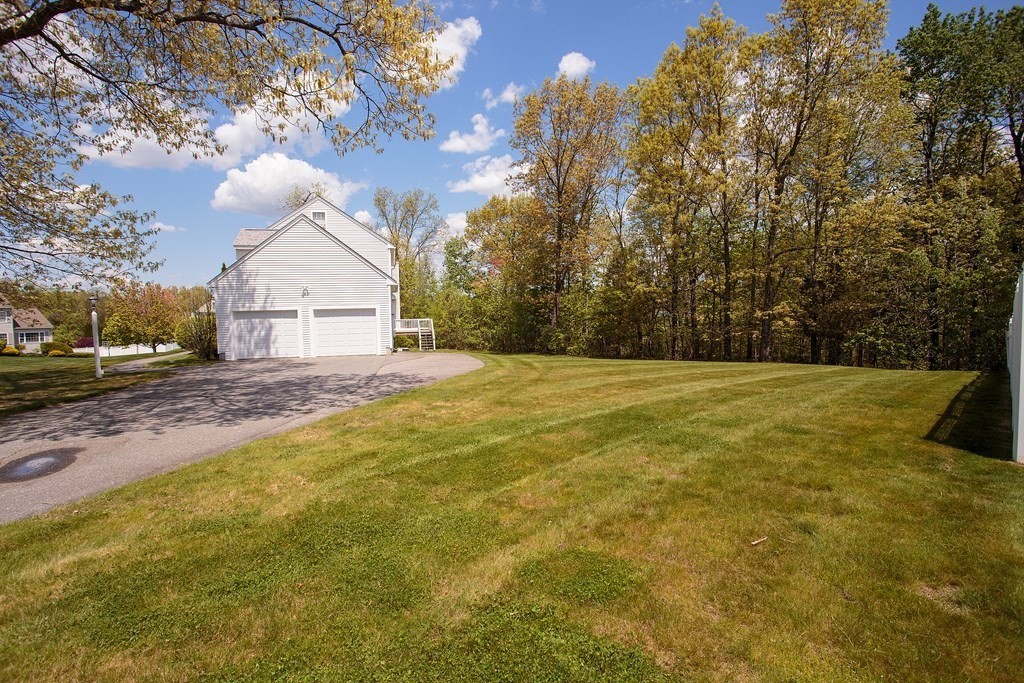 2 Chestnut Way Methuen, MA 01844 - Photo 33 of 39 Gallery Image 33