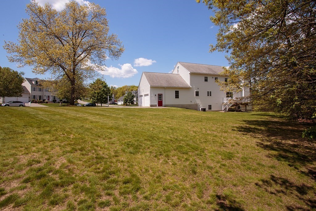 2 Chestnut Way Methuen, MA 01844 - Photo 34 of 39 Gallery Image 34