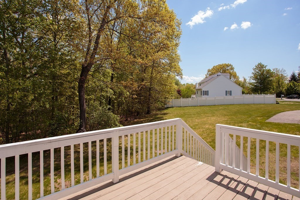 2 Chestnut Way Methuen, MA 01844 - Photo 35 of 39 Gallery Image 35
