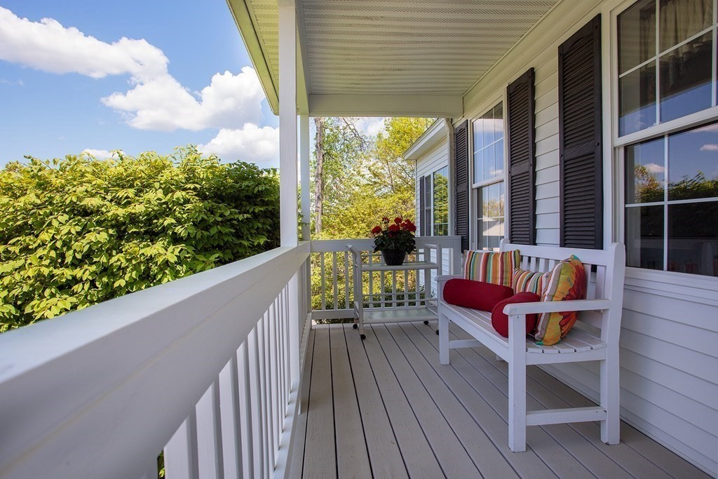2 Chestnut Way Methuen, MA 01844 - Photo 38 of 39 Gallery Image 38