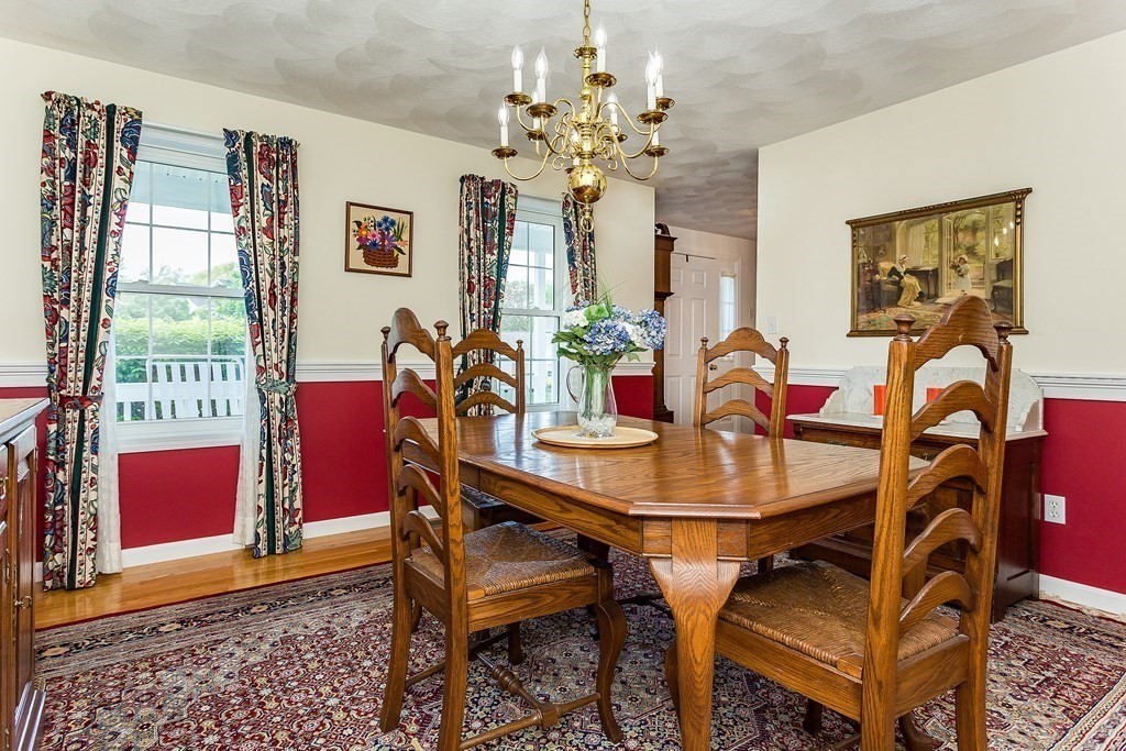 2 Chestnut Way Methuen, MA 01844 - Photo 6 of 39 Gallery Image 6
