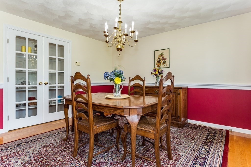 2 Chestnut Way Methuen, MA 01844 - Photo 7 of 39 Gallery Image 7