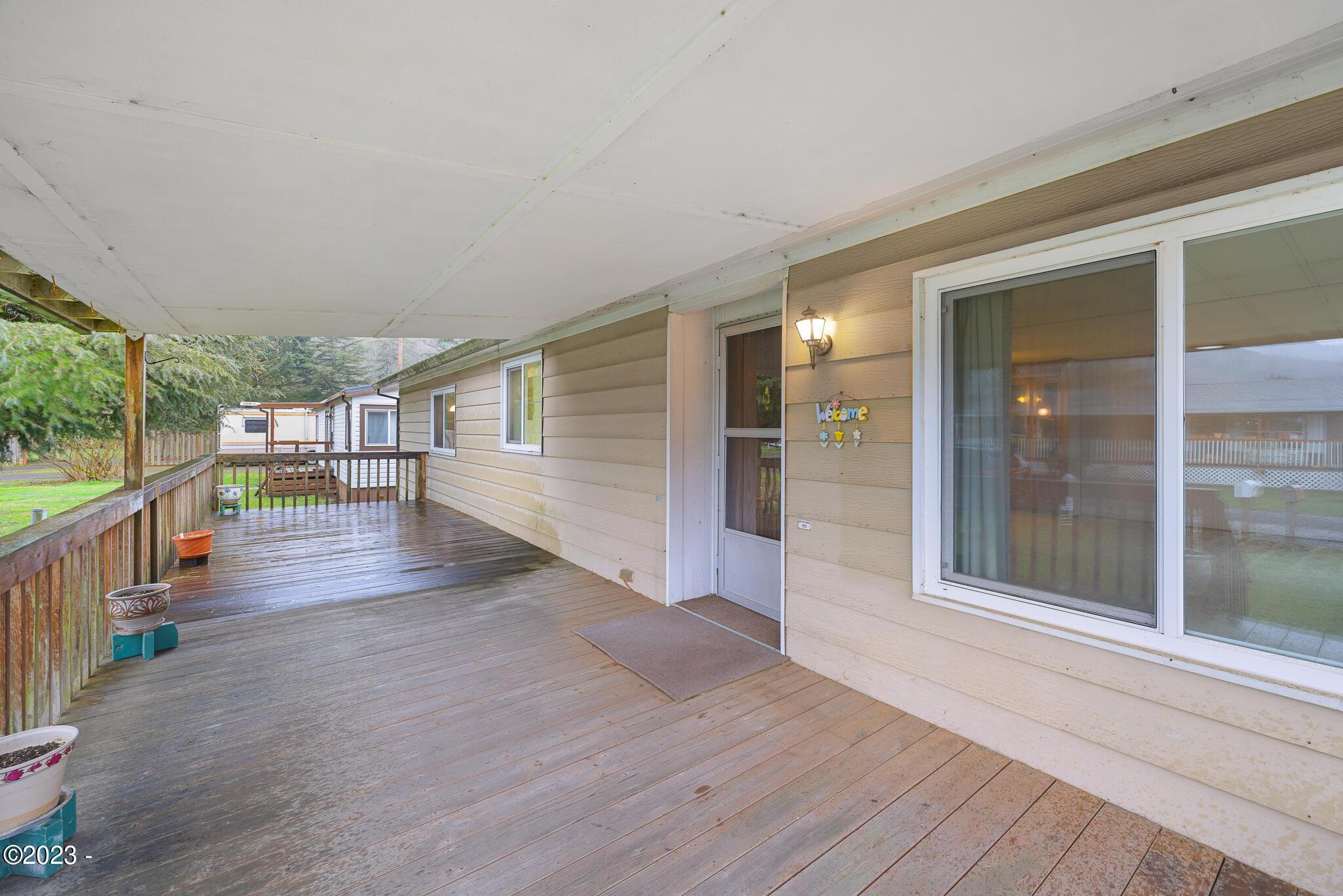 25890 Tyee Road Cloverdale, OR 97112 - Photo 23 of 35 25890 Tyee Rd, Cloverdale OR-28