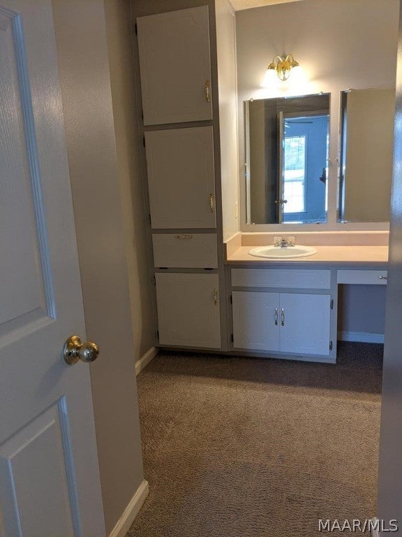 47 Spring Hill Road Dothan, AL 36301 - Photo 28 of 39 Gallery Image 28