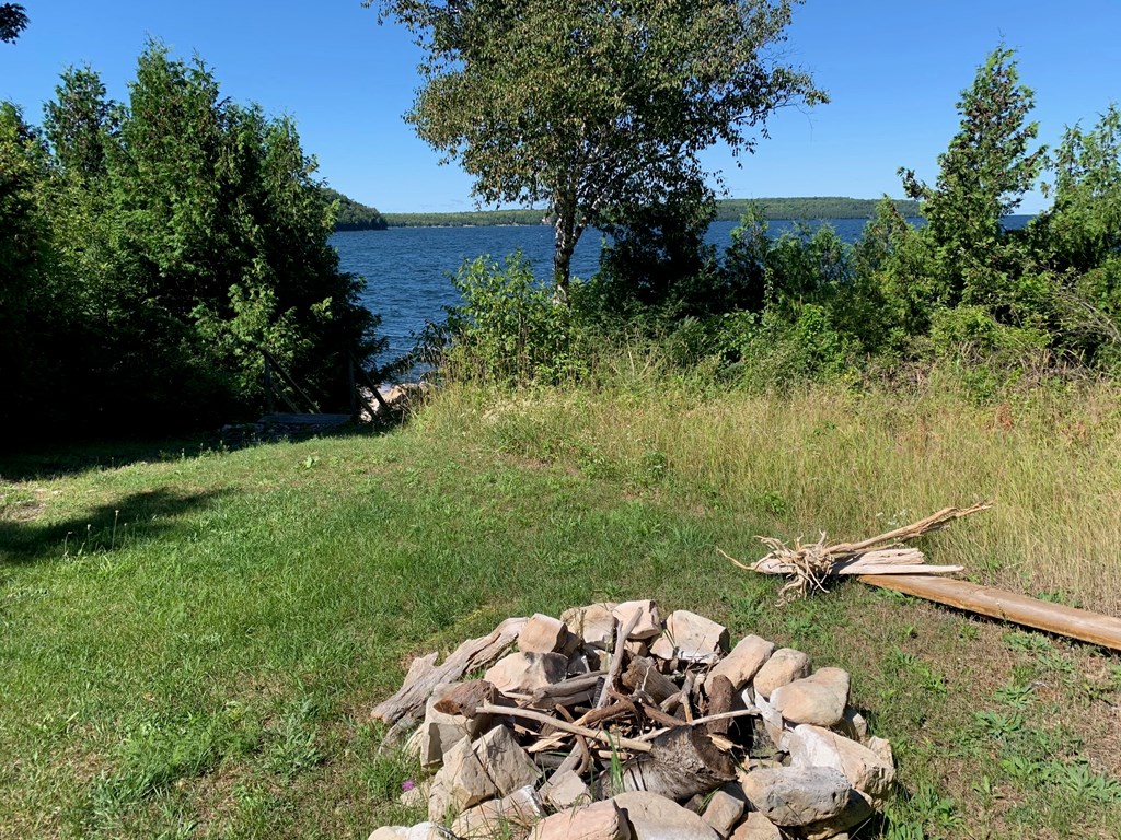 12727 West Wisconsin Bay Road Ellison Bay, WI 54210 - Photo 7 of 29