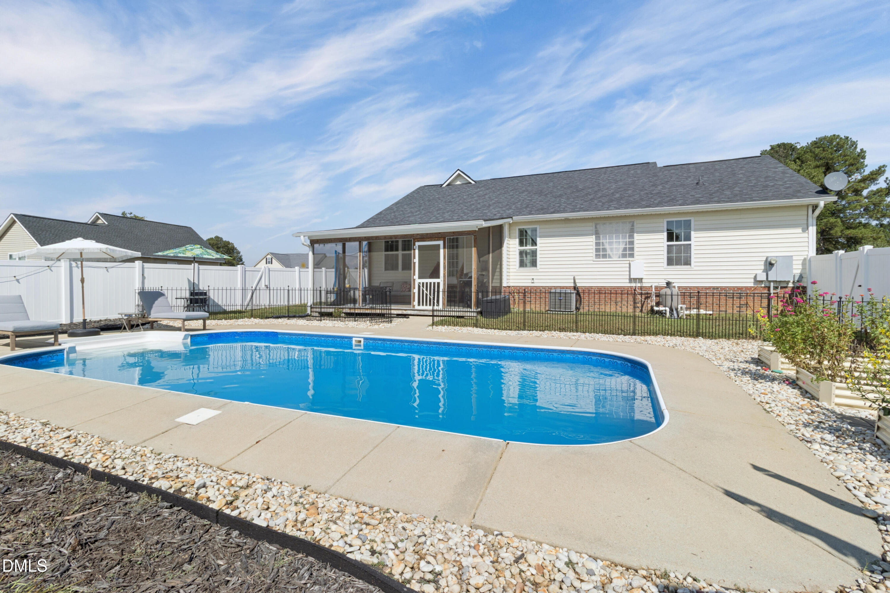 1446 Cane Mill Road Coats, NC 27521 - Photo 23 of 28 23_beyc6ab42150a3a3b