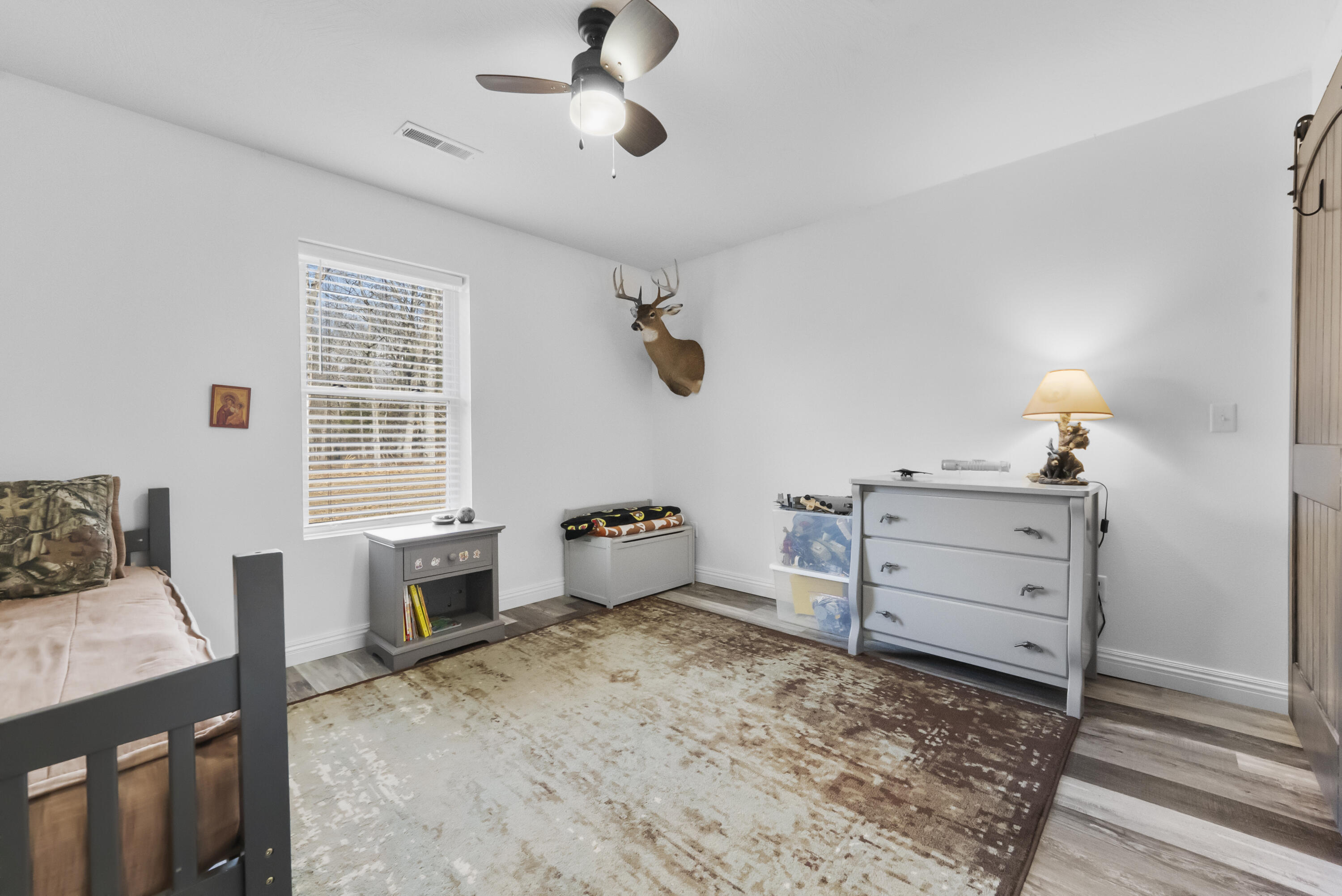 2335 East 485th Road Half Way, MO 65663 - Photo 43 of 64 DSC03976