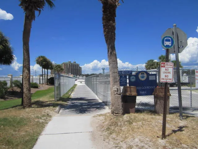 $2,500 | 32 Gulf Breeze Court, Destin, FL 32541