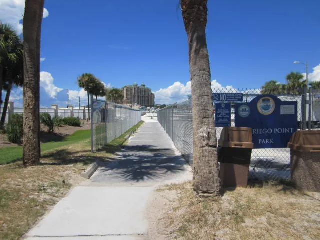 $2,500 | 32 Gulf Breeze Court, Destin, FL 32541