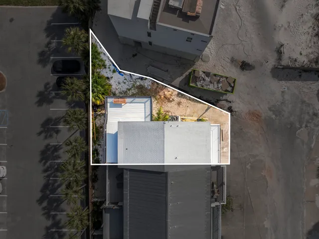 $2,500 | 32 Gulf Breeze Court, Destin, FL 32541