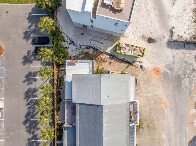 $2,500 | 32 Gulf Breeze Court, Destin, FL 32541