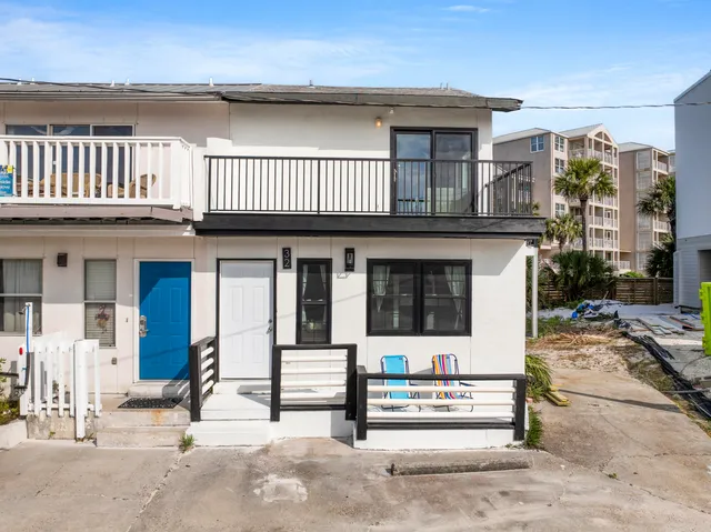 $2,500 | 32 Gulf Breeze Court, Destin, FL 32541