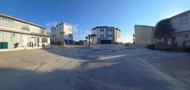 $2,500 | 32 Gulf Breeze Court, Destin, FL 32541