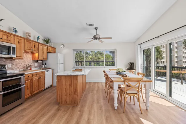 a picture of a bathroom with a sink and a mirror