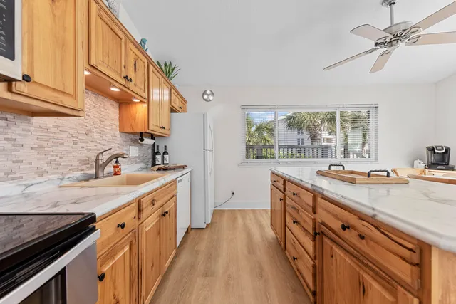 a view of ocean view with beach