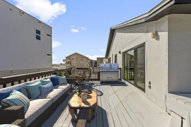 $2,500 | 32 Gulf Breeze Court, Destin, FL 32541