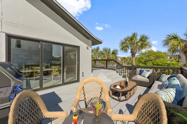 $2,500 | 32 Gulf Breeze Court, Destin, FL 32541