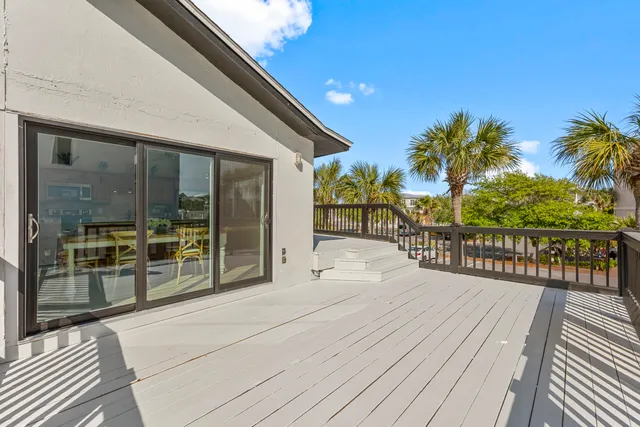 $2,500 | 32 Gulf Breeze Court, Destin, FL 32541