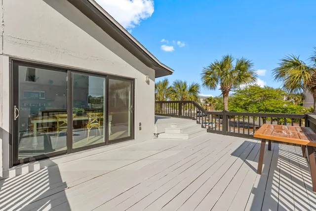 $2,500 | 32 Gulf Breeze Court, Destin, FL 32541