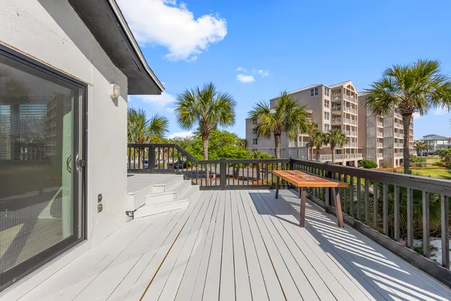 $2,500 | 32 Gulf Breeze Court, Destin, FL 32541