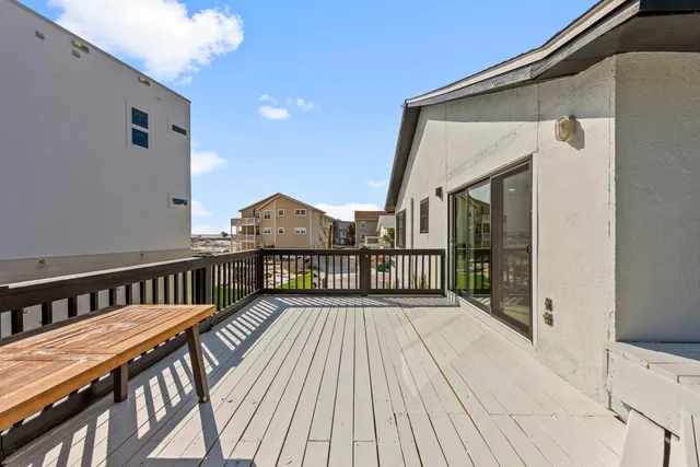 $2,500 | 32 Gulf Breeze Court, Destin, FL 32541