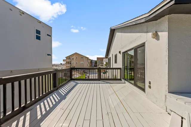 $2,500 | 32 Gulf Breeze Court, Destin, FL 32541