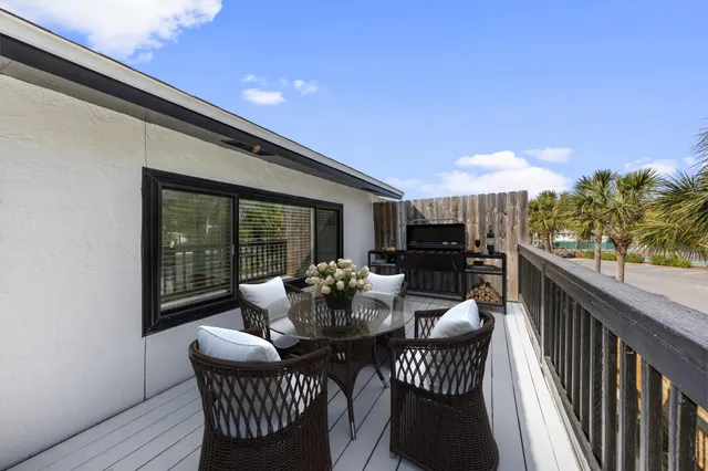 $2,500 | 32 Gulf Breeze Court, Destin, FL 32541