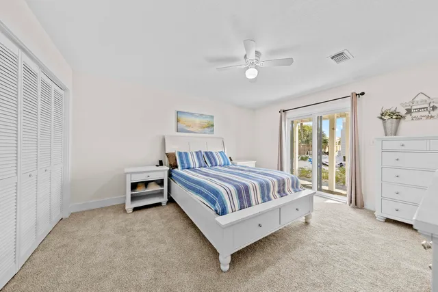 $2,500 | 32 Gulf Breeze Court, Destin, FL 32541