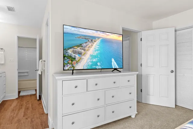 $2,500 | 32 Gulf Breeze Court, Destin, FL 32541