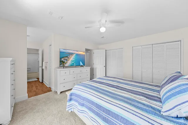 $2,500 | 32 Gulf Breeze Court, Destin, FL 32541