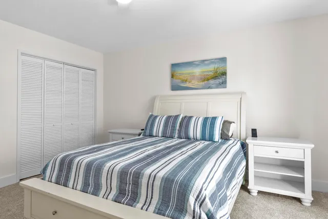 $2,500 | 32 Gulf Breeze Court, Destin, FL 32541