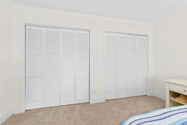 $2,500 | 32 Gulf Breeze Court, Destin, FL 32541