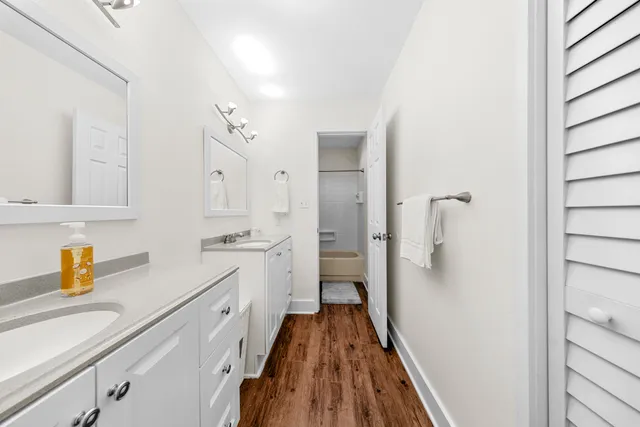 $2,500 | 32 Gulf Breeze Court, Destin, FL 32541