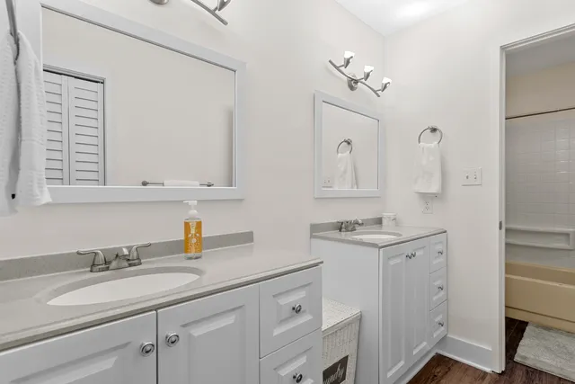 $2,500 | 32 Gulf Breeze Court, Destin, FL 32541