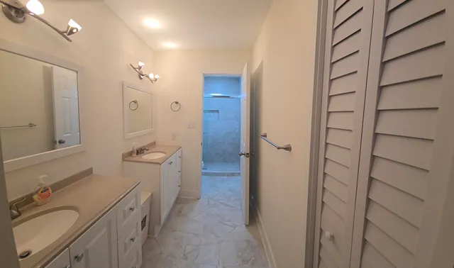 $2,500 | 32 Gulf Breeze Court, Destin, FL 32541