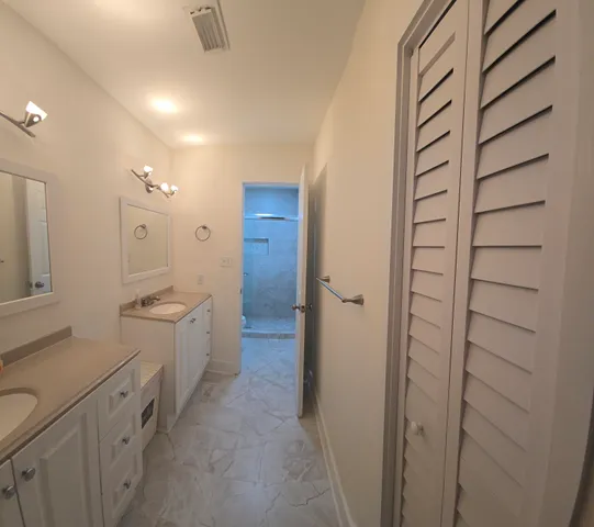 $2,500 | 32 Gulf Breeze Court, Destin, FL 32541